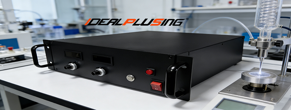 高压电源技术与突破 (2)-1000.jpg