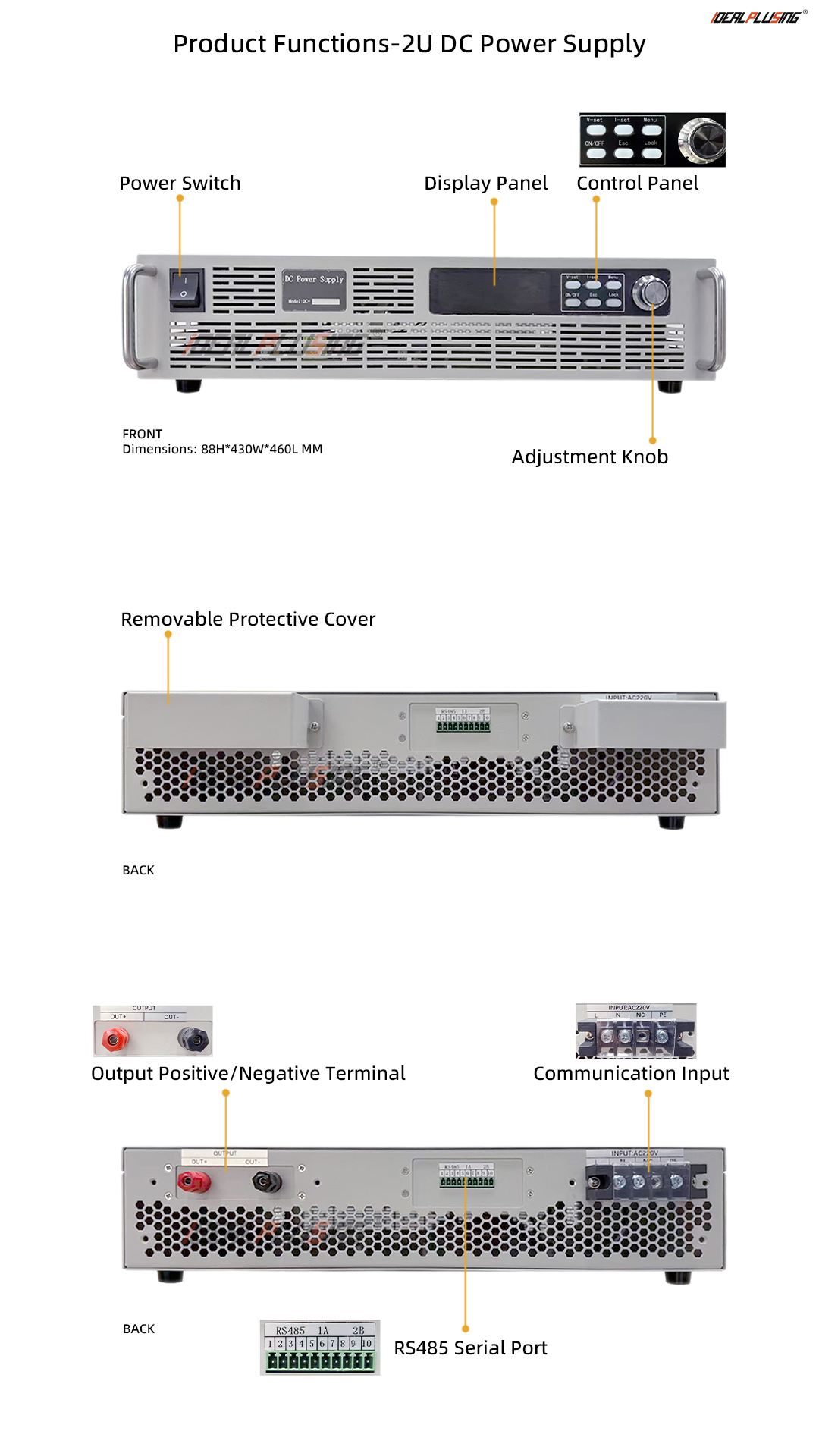 1774863715490584.jpg 01-2U.jpg