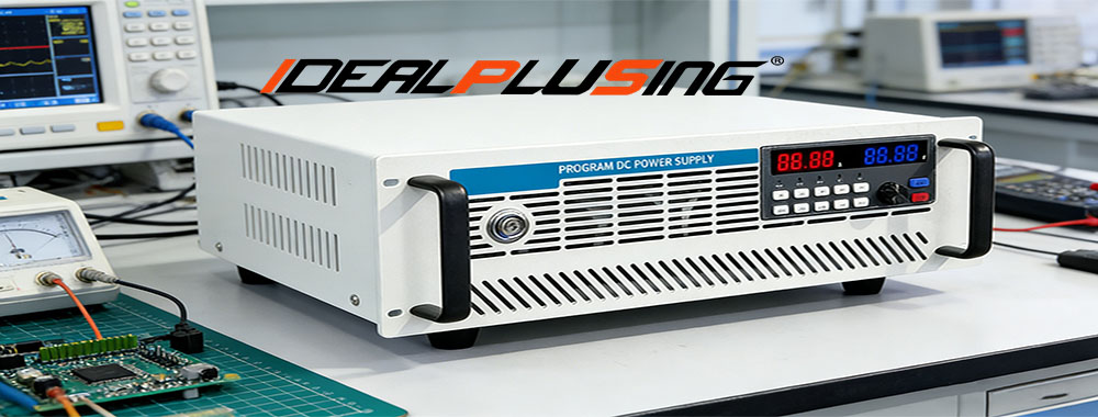 半导体产业电源技术革新 (2) -1000.jpg