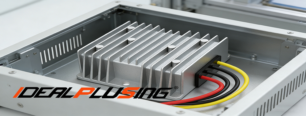 Introduction to DC Converters (2) -1000.jpg