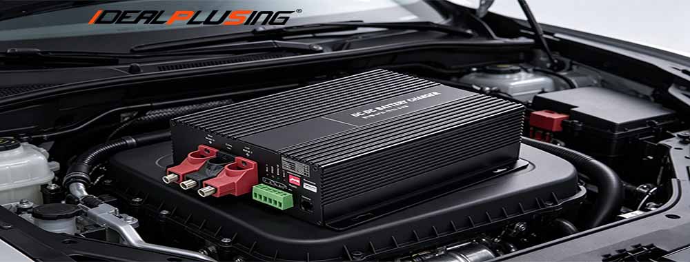 车载DC-DC（12V_24V转高压）话题-1000.jpg