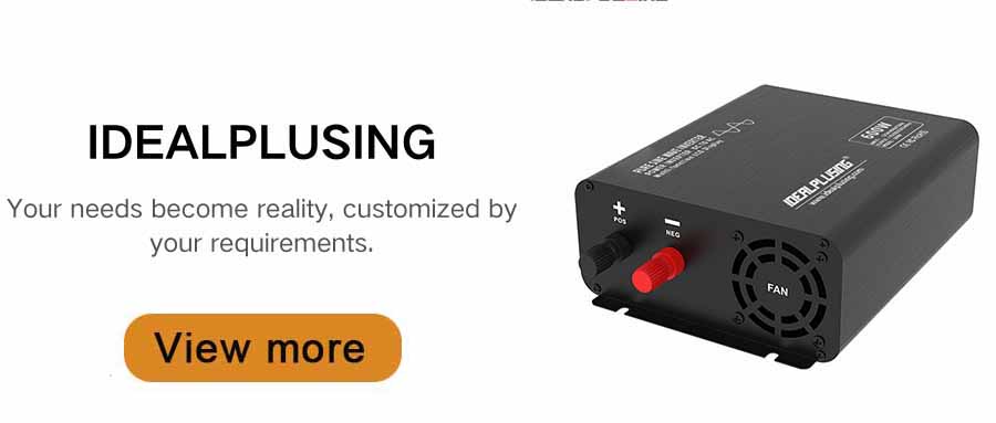 High Efficiency Pure Sine Wave Inverter with Stable AC Output.jpg