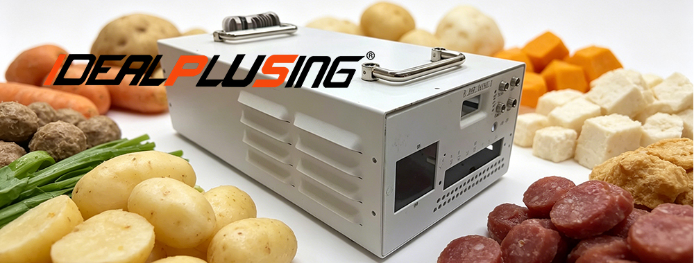 Industrial Microwave Applications in Drying Sterilization and Chemical Processing.jpg