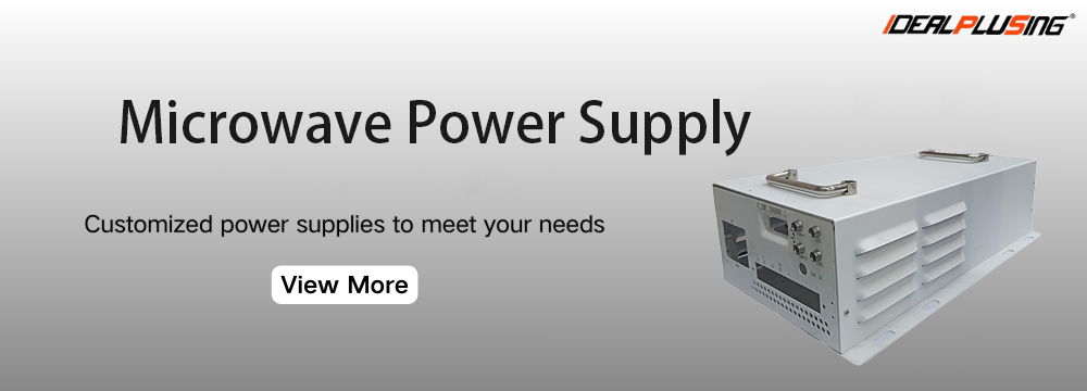 IDEALPLUSING Industrial Microwave Power Supply.jpg